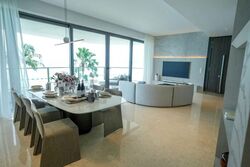 Cape Royale (D4), Condominium #556845441